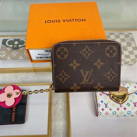 lv coin bag prijs|louis vuitton coin bag aliexpress.